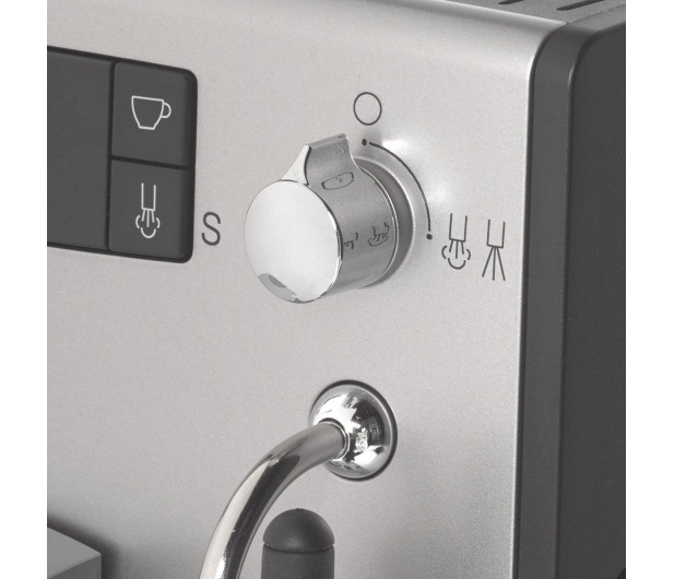 Nivona Cafe Romatica 530 - 388159 - zdjęcie 3